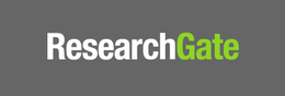 260px-ResearchGate_Logo